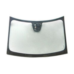 SZYBA CZOŁOWA FIAT 500L 2012-  - nr części: 51958392