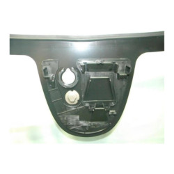 SZYBA CZOŁOWA FIAT 500L 2012-  - nr części: 51958392