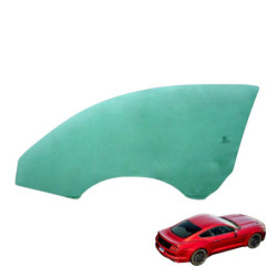 SZYBA CZOŁOWA FORD MUSTANG 2D COUPE 2015-