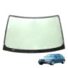 SZYBA CZOŁOWA BMW 3 SERIES COMPACT 2001-  - nr części: 51 31 7010366,51317010366