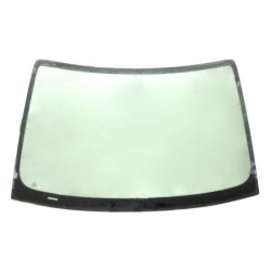 SZYBA CZOŁOWA BMW 3 SERIES COMPACT 2001-  - nr części: 51 31 7010366,51317010366