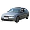 SZYBA CZOŁOWA BMW 3 SERIES COMPACT 2001-  - nr części: 51 31 7010366,51317010366