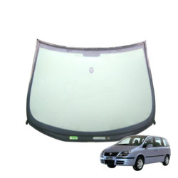 SZYBA CZOŁOWA FIAT ULYSSE 2002-
