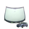 SZYBA CZOŁOWA FIAT ULYSSE 2002-