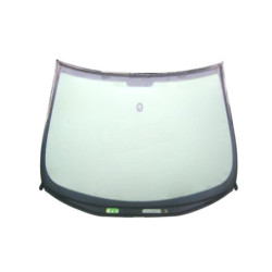 SZYBA CZOŁOWA FIAT ULYSSE 2002-