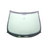 SZYBA CZOŁOWA FIAT ULYSSE 2002-