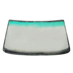 SZYBA CZOŁOWA AUDI A8 94-  - nr części: 4D0845099B