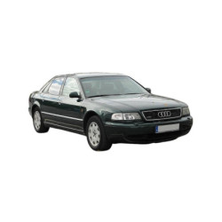 SZYBA CZOŁOWA AUDI A8 94-  - nr części: 4D0845099B
