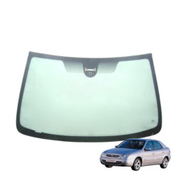 SZYBA CZOŁOWA CITROEN XSARA HBK/EST/CPE 97-