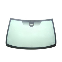 SZYBA CZOŁOWA CITROEN XSARA HBK/EST/CPE 97-