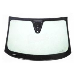 SZYBA CZOŁOWA FIAT 500X 5D SUV 15-  - nr części: 52027553
