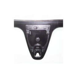 SZYBA CZOŁOWA FIAT 500X 5D SUV 15-  - nr części: 52027553