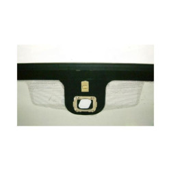 SZYBA CZOŁOWA CITROEN C5 2003-  - nr części: 8116KC,8116KA,8116 KA