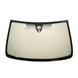 SZYBA CZOŁOWA CITROEN XSARA HBK/EST/CPE 01-