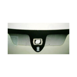 SZYBA CZOŁOWA CITROEN XSARA HBK/EST/CPE 01-