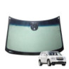 SZYBA CZOŁOWA CHEVROLET ORLANDO 2011-  - nr części: 95980654,95174280
