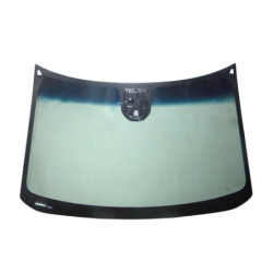 SZYBA CZOŁOWA CHEVROLET ORLANDO 2011-  - nr części: 95980654,95174280