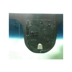 SZYBA CZOŁOWA CHEVROLET ORLANDO 2011-  - nr części: 95980654,95174280