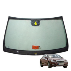 SZYBA CZOŁOWA MERCEDES W212 E-KLASA 2010-  - nr części: 212 670 39 00,2126704101,2126703900,212 670 41 01