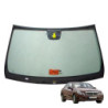 SZYBA CZOŁOWA MERCEDES W212 E-KLASA 2010-  - nr części: 212 670 39 00,2126704101,2126703900,212 670 41 01