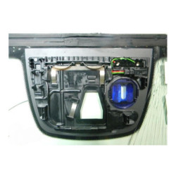 SZYBA CZOŁOWA MERCEDES W212 E-KLASA 2010-  - nr części: 212 670 39 00,2126704101,2126703900,212 670 41 01