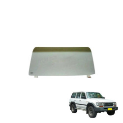 SZYBA CZOŁOWA TOYOTA LANDCRUISER LJ80 90-  - nr części: 5611160060,5611160100