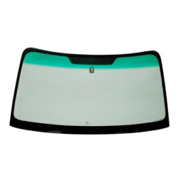 SZYBA CZOŁOWA SUBARU FORESTER LHD 2002-  - nr części: 65009SA120,65009SA020