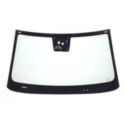 SZYBA CZOŁOWA HYUNDAI KONA 5D SUV 2023-