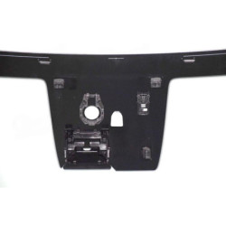 SZYBA CZOŁOWA HYUNDAI KONA 5D SUV 2023-