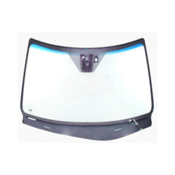 SZYBA CZOŁOWA LEXUS RX 5D SUV 18-