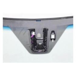 SZYBA CZOŁOWA LEXUS RX 5D SUV 18-