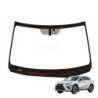 SZYBA CZOŁOWA LEXUS NX200T/300H 5D SUV 2014-  - nr części: 5610178905