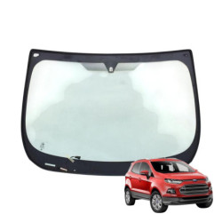 SZYBA CZOŁOWA FORD ECOSPORT 5D SUV 18- USA  - nr części: GN1Z5803100AC,GN1Z-5803100-AC