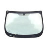 SZYBA CZOŁOWA FORD ECOSPORT 5D SUV 18- USA  - nr części: GN1Z5803100AC,GN1Z-5803100-AC