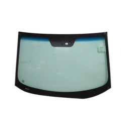 SZYBA CZOŁOWA KIA RIO 2011-  - nr części: 861101W100