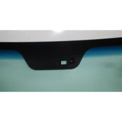 SZYBA CZOŁOWA KIA RIO 2011-  - nr części: 861101W100