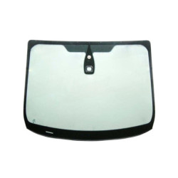 SZYBA CZOŁOWA FORD FIESTA 08-  - nr części: 2315052,8A6J-A03100-CA,8A6JA03100CA