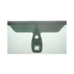 SZYBA CZOŁOWA FORD FIESTA 08-  - nr części: 2315052,8A6J-A03100-CA,8A6JA03100CA