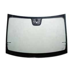 SZYBA CZOŁOWA MERCEDES VITO 2014-  - nr części: 4476700401,447 670 04 01