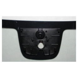 SZYBA CZOŁOWA MERCEDES VITO 2014-  - nr części: 4476700401,447 670 04 01