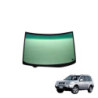 SZYBA CZOŁOWA NISSAN X-TRAIL 3D+5D LHD 2001-  - nr części: 72700-8H300 LH,727008H300LH