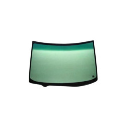 SZYBA CZOŁOWA NISSAN X-TRAIL 3D+5D LHD 2001-  - nr części: 72700-8H300 LH,727008H300LH