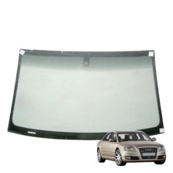 SZYBA CZOŁOWA AUDI A8 2002-2004  - nr części: 4E0 845 099 BJ