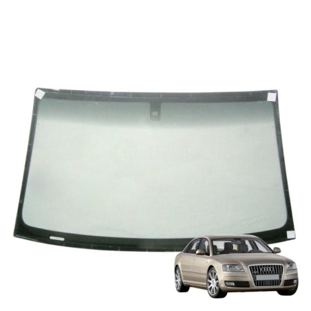 SZYBA CZOŁOWA AUDI A8 2002-2004  - nr części: 4E0 845 099 BJ