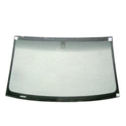 SZYBA CZOŁOWA AUDI A8 2002-2004  - nr części: 4E0 845 099 BJ