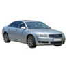 SZYBA CZOŁOWA AUDI A8 2002-2004  - nr części: 4E0 845 099 BJ