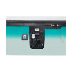 SZYBA CZOŁOWA TOYOTA HI-LUX 16-  - nr części: 561010K610