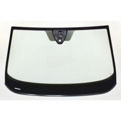 SZYBA CZOŁOWA CUPRA FORMENTOR 5D SUV 2020-  - nr części: 5FF845011GNVB,5FF 845 011 K,5FF845011K