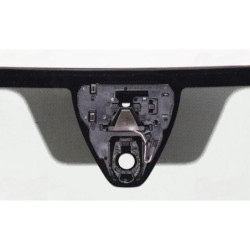 SZYBA CZOŁOWA CUPRA FORMENTOR 5D SUV 2020-  - nr części: 5FF845011GNVB,5FF 845 011 K,5FF845011K