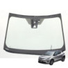 SZYBA CZOŁOWA TOYOTA C-HR 5D HBK 2020-  - nr części: 56101F4600